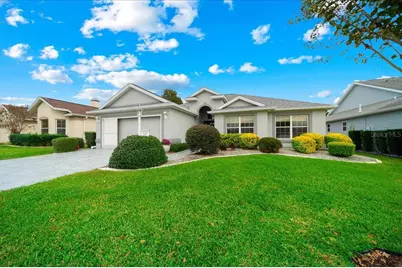 2574 Caribe Drive, The Villages, FL 32162 - Photo 44