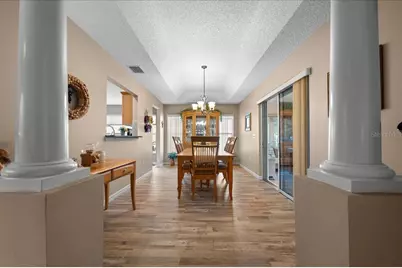 2574 Caribe Drive, The Villages, FL 32162 - Photo 18