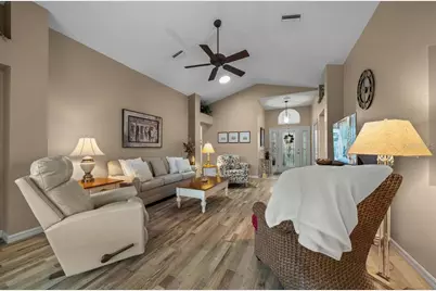 2574 Caribe Drive, The Villages, FL 32162 - Photo 8