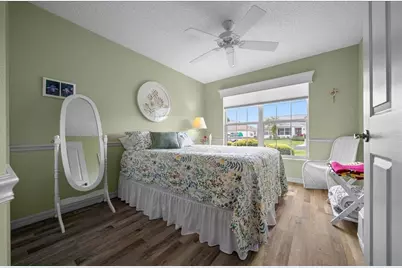 2574 Caribe Drive, The Villages, FL 32162 - Photo 28