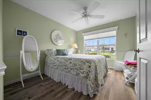 2574 Caribe Dr, The Villages, FL 32162 - Photo 28