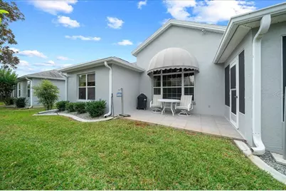 2574 Caribe Drive, The Villages, FL 32162 - Photo 40