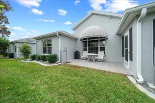 2574 Caribe Dr, The Villages, FL 32162 - Photo 40