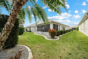 2574 Caribe Dr, The Villages, FL 32162 - Photo 42