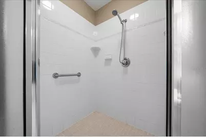 2574 Caribe Drive, The Villages, FL 32162 - Photo 24