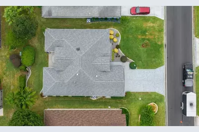 2574 Caribe Drive, The Villages, FL 32162 - Photo 50