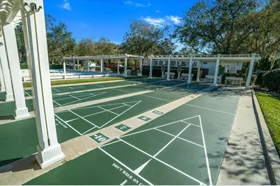 2574 Caribe Drive, The Villages, FL 32162 - Photo 70