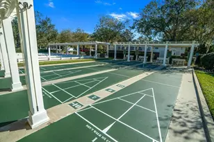 2574 Caribe Dr, The Villages, FL 32162 - Photo 70