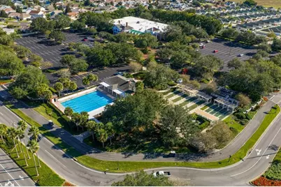 2574 Caribe Drive, The Villages, FL 32162 - Photo 62