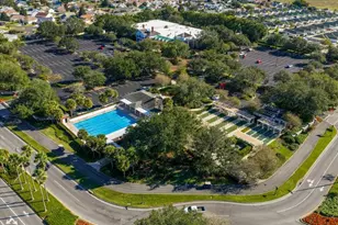 2574 Caribe Dr, The Villages, FL 32162 - Photo 62