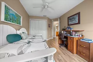 2574 Caribe Dr, The Villages, FL 32162 - Photo 34