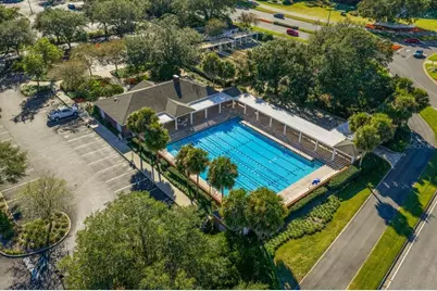 2574 Caribe Drive, The Villages, FL 32162 - Photo 64