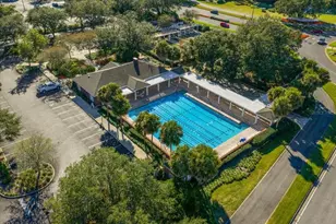 2574 Caribe Dr, The Villages, FL 32162 - Photo 64