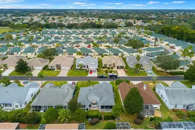 2574 Caribe Drive, The Villages, FL 32162 - Photo 48