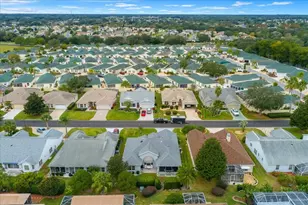 2574 Caribe Dr, The Villages, FL 32162 - Photo 48