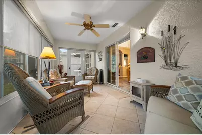 2574 Caribe Drive, The Villages, FL 32162 - Photo 38