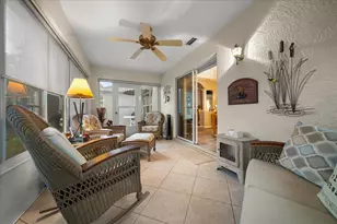 2574 Caribe Dr, The Villages, FL 32162 - Photo 38