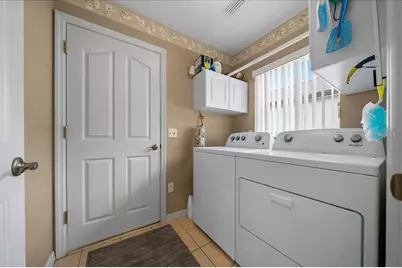 2574 Caribe Drive, The Villages, FL 32162 - Photo 36