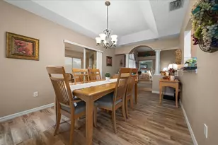 2574 Caribe Dr, The Villages, FL 32162 - Photo 20