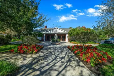 2574 Caribe Drive, The Villages, FL 32162 - Photo 68