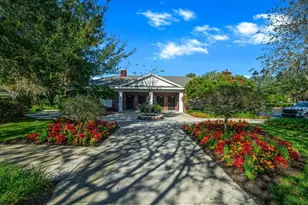 2574 Caribe Dr, The Villages, FL 32162 - Photo 68