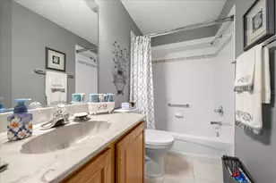 2574 Caribe Dr, The Villages, FL 32162 - Photo 32