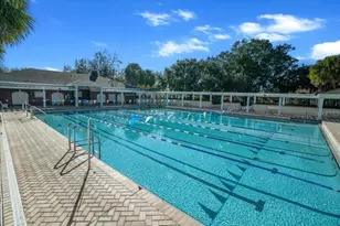 2574 Caribe Dr, The Villages, FL 32162 - Photo 72