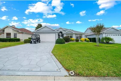 2574 Caribe Drive, The Villages, FL 32162 - Photo 52