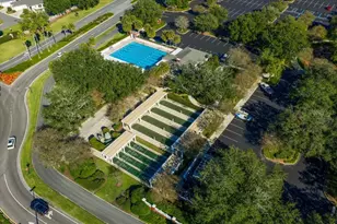 2574 Caribe Dr, The Villages, FL 32162 - Photo 66