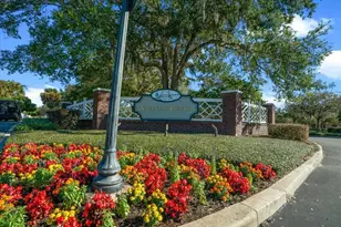 2574 Caribe Dr, The Villages, FL 32162 - Photo 58