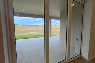 2075 Keystone Pass Blvd, Minneola, FL 34715 - Photo 14