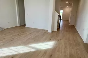 2075 Keystone Pass Blvd, Minneola, FL 34715 - Photo 2