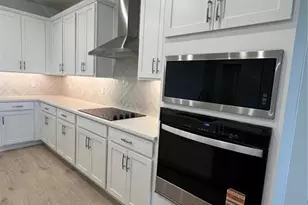 2075 Keystone Pass Blvd, Minneola, FL 34715 - Photo 8