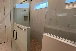 2075 Keystone Pass Blvd, Minneola, FL 34715 - Photo 24