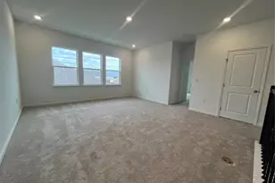 2075 Keystone Pass Blvd, Minneola, FL 34715 - Photo 26