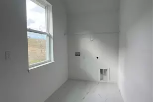 2075 Keystone Pass Blvd, Minneola, FL 34715 - Photo 12