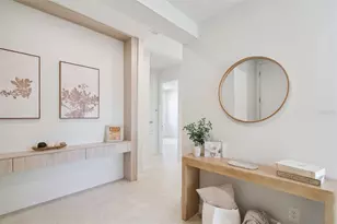 462 Skyfield Ct, Lady Lake, FL 32159 - Photo 2