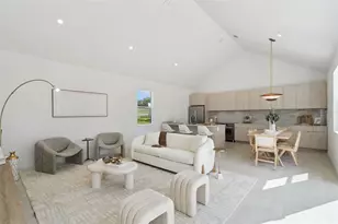 462 Skyfield Ct, Lady Lake, FL 32159 - Photo 4