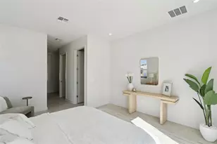 462 Skyfield Ct, Lady Lake, FL 32159 - Photo 18