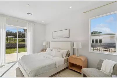 462 Skyfield Court, Lady Lake, FL 32159 - Photo 14