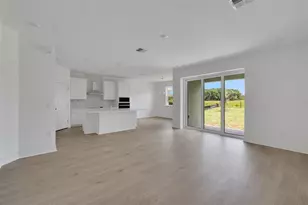 13386 Peaceful Melody Dr, Winter Garden, FL 34787 - Photo 6