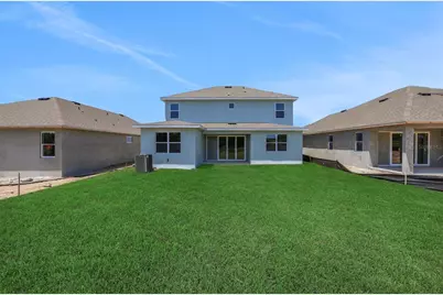 13386 Peaceful Melody Drive, Winter Garden, FL 34787 - Photo 4