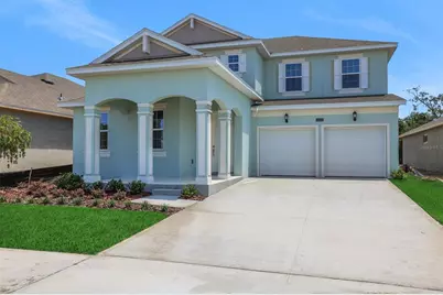 13386 Peaceful Melody Drive, Winter Garden, FL 34787 - Photo 1