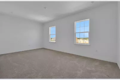 13386 Peaceful Melody Drive, Winter Garden, FL 34787 - Photo 16