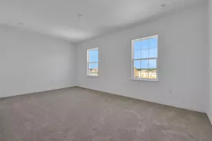 13386 Peaceful Melody Dr, Winter Garden, FL 34787 - Photo 16