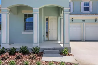 13386 Peaceful Melody Drive, Winter Garden, FL 34787 - Photo 2