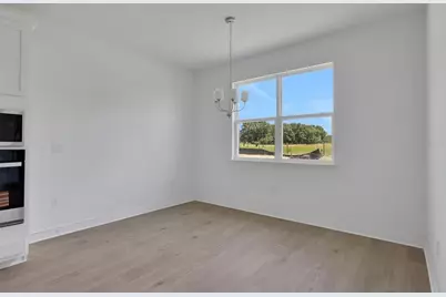 13386 Peaceful Melody Drive, Winter Garden, FL 34787 - Photo 20