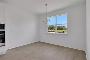 13386 Peaceful Melody Dr, Winter Garden, FL 34787 - Photo 20