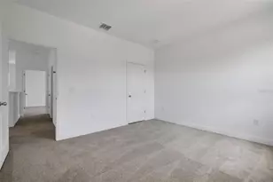 13386 Peaceful Melody Dr, Winter Garden, FL 34787 - Photo 14