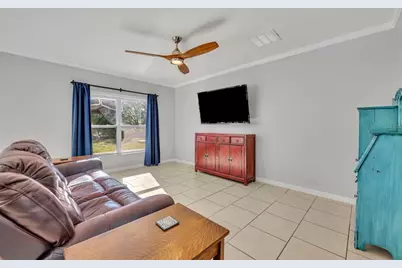 10219 Lenox Street, Clermont, FL 34711 - Photo 20